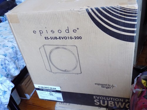 Episode sub evo10 200 - es-sub-evo10-200, piano